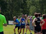 Estafette 2016 IV - 126.jpg